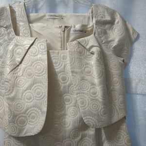 Formal dress/ Wedding